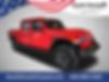 1C6JJTEG8ML543374-2021-jeep-gladiator-0