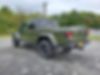 1C6HJTAG1NL172192-2022-jeep-gladiator-2