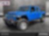 1C6JJTEG3ML609829-2021-jeep-gladiator-0