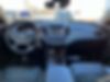 2G1125S34E9120053-2014-chevrolet-impala-1