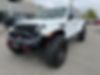 1C6JJTAG5NL115950-2022-jeep-gladiator-0