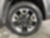 3C4NJDDB3JT130106-2018-jeep-compass-1