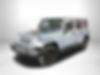 1C4BJWEG0CL148408-2012-jeep-wrangler-unlimited-0