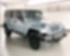 1C4BJWEG0CL148408-2012-jeep-wrangler-unlimited-2