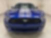 1FA6P8TH0G5215211-2016-ford-mustang-1
