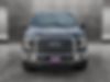 1FTEW1EP4FFC31764-2015-ford-f-150-1