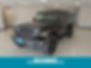 1C4JJXP60MW606826-2021-jeep-wrangler-4xe-0
