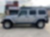1C4BJWEG4FL555037-2015-jeep-wrangler-unlimited-1