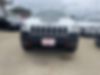 1C4PJMBS1GW316824-2016-jeep-cherokee-1