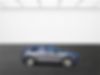 WP1BE2AY8LDA55012-2020-porsche-cayenne-e-hybrid-coupe-2