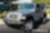 1C4AJWAG9GL283734-2016-jeep-wrangler-0