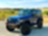 1J4FA24169L734895-2009-jeep-wrangler-0