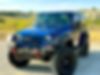 1J4FA24169L734895-2009-jeep-wrangler-1