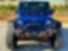 1J4FA24169L734895-2009-jeep-wrangler-2