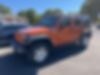 1J4BA3H16BL523538-2011-jeep-wrangler-unlimited-1