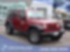 1C4BJWFG3DL607558-2013-jeep-wrangler-0