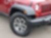 1C4BJWFG3DL607558-2013-jeep-wrangler-1