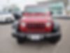 1C4BJWFG3DL607558-2013-jeep-wrangler-2