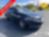 2G1105S3XH9192210-2017-chevrolet-impala-0