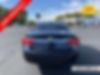 2G1105S3XH9192210-2017-chevrolet-impala-1