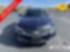 2G1105S3XH9192210-2017-chevrolet-impala-2