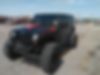 1C4BJWFG8HL574191-2017-jeep-wrangler-unlimited-0