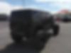 1C4BJWFG8HL574191-2017-jeep-wrangler-unlimited-2