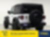 1C4GJXAG3LW175022-2020-jeep-wrangler-1