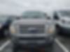 1FMJU1J59BEF04086-2011-ford-expedition-1