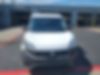 ZFBERFAB9J6H69177-2018-ram-promaster-city-wagon-1