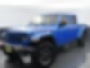 1C6JJTBG9LL194003-2020-jeep-gladiator-0