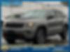 1C4RJFLGXMC500428-2021-jeep-grand-cherokee-2