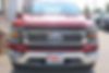 1FTEW1EP3MKD12579-2021-ford-f-150-2
