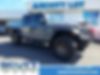1C6JJTBG4ML534773-2021-jeep-gladiator-0