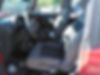 1J4AA2D12AL173402-2010-jeep-wrangler-2