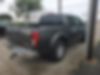 1N6AD07W08C400621-2008-nissan-frontier-1