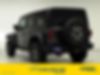 1C4HJXFG7MW582310-2021-jeep-wrangler-unlimited-1