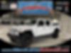 1C6JJTEGXNL171635-2022-jeep-gladiator-0