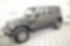 1C4BJWDG3GL302701-2016-jeep-wrangler-unlimited-2