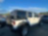 1C4BJWDG7EL314007-2014-jeep-wrangler-unlimited-1