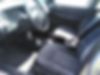 2G1WD5E32C1233684-2012-chevrolet-impala-2