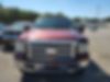 1FTSW21P95EB25278-2005-ford-f-250-1