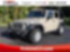 1C4BJWDG1HL724788-2017-jeep-wrangler