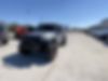 1C4BJWDG6GL170100-2016-jeep-wrangler