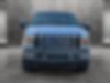 1FTSW2BR0AEB14633-2010-ford-f-250-1