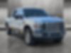 1FTSW2BR0AEB14633-2010-ford-f-250-2