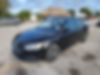 3VWD67AJ9GM265293-2016-volkswagen-jetta-sedan-0