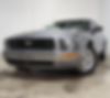 1ZVFT84N165254914-2006-ford-mustang-0