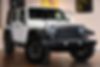 1C4BJWDG5HL730111-2017-jeep-wrangler-unlimited-2