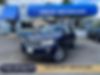 1C4RJFCTXDC615348-2013-jeep-grand-cherokee-0